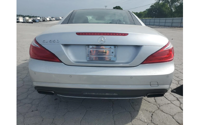 mercedes-benz-sl-500 - 5