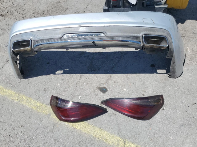 Mercedes-Benz SL 500 AMG* KEYLESS* HARMAN/KARDON* КАМЕРА* АВТО КРЕДИТ - автомобили, коли, обяви за нови и употребявани 11