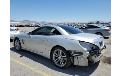 mercedes-benz-sl-500 - 1