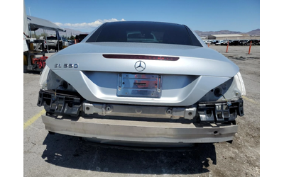 mercedes-benz-sl-500 - 5