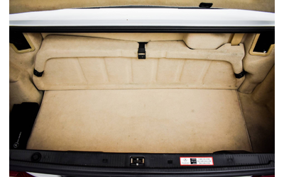 Mercedes-Benz SL 500 - автомобили, коли, обяви за нови и употребявани 13