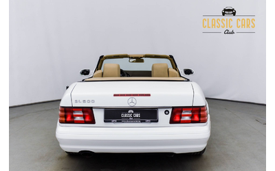 mercedes-benz-sl-500 - 3