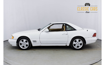 mercedes-benz-sl-500 - 5