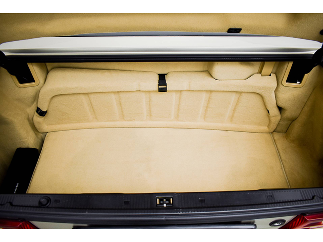 Mercedes-Benz SL 500 - автомобили, коли, обяви за нови и употребявани 13