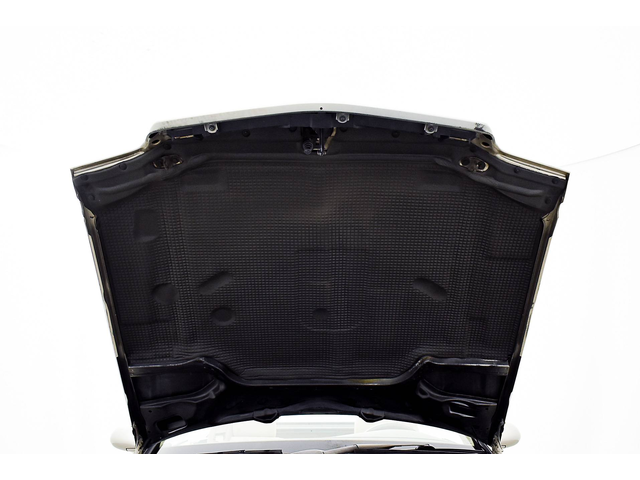 Mercedes-Benz SL 500 - автомобили, коли, обяви за нови и употребявани 17