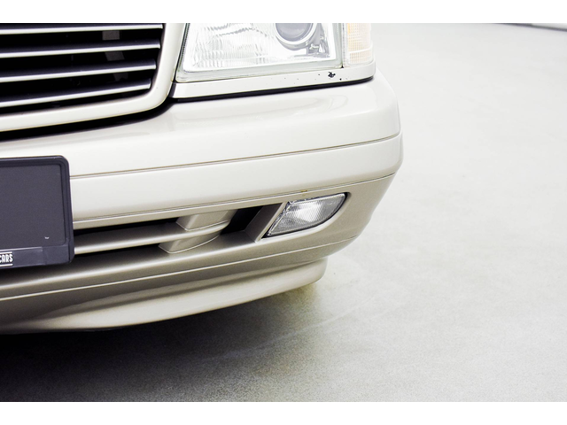 Mercedes-Benz SL 500 - автомобили, коли, обяви за нови и употребявани 21