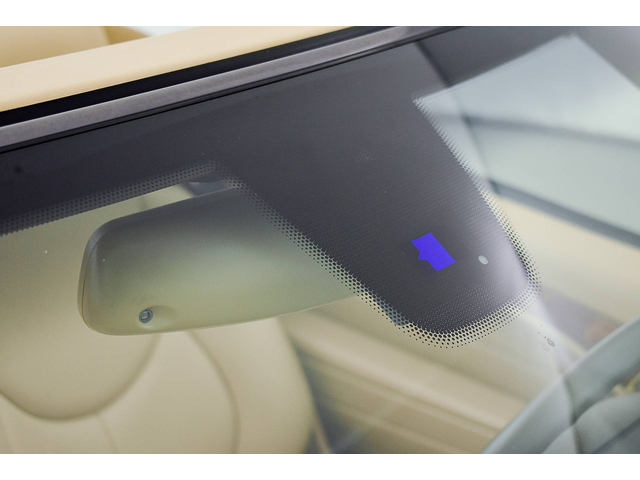 Mercedes-Benz SL 500 - автомобили, коли, обяви за нови и употребявани 28