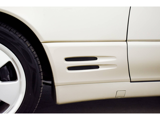 Mercedes-Benz SL 500 - автомобили, коли, обяви за нови и употребявани 30