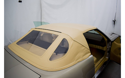 Mercedes-Benz SL 500 - автомобили, коли, обяви за нови и употребявани 8