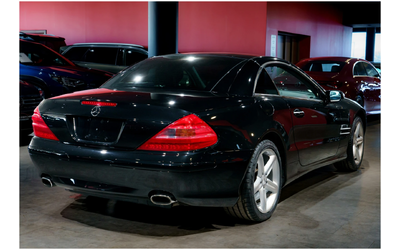 mercedes-benz-sl-500 - 5