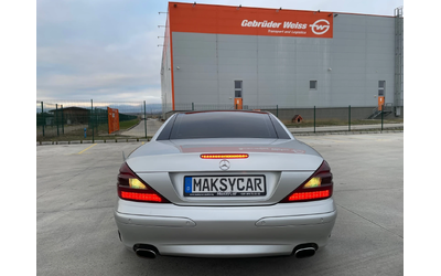 mercedes-benz-sl-500 - 5