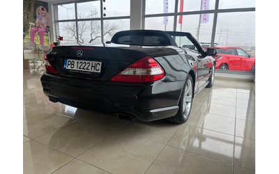 mercedes-benz-sl-500 - 5