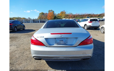 mercedes-benz-sl-500 - 4