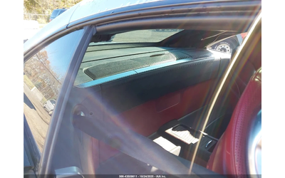 Mercedes-Benz SL 500 DISTRONIC / МАСАЖ / ОБДУХВАНЕ / ПОДГРЕВИ - автомобили, коли, обяви за нови и употребявани 8