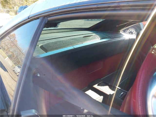 Mercedes-Benz SL 500 DISTRONIC / МАСАЖ / ОБДУХВАНЕ / ПОДГРЕВИ - автомобили, коли, обяви за нови и употребявани 8