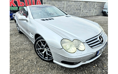 mercedes-benz-sl-500 - 3