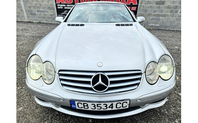mercedes-benz-sl-500 - 4