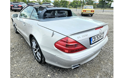 mercedes-benz-sl-500 - 5