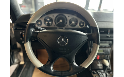 Mercedes-Benz SL 500 Silver Arrow*  Лизинг* - автомобили, коли, обяви за нови и употребявани 10