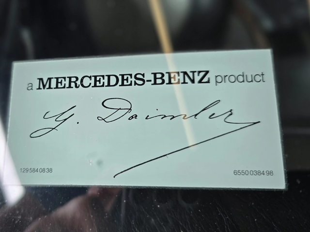 Mercedes-Benz SL 500 Silver Arrow*  Лизинг* - автомобили, коли, обяви за нови и употребявани 13