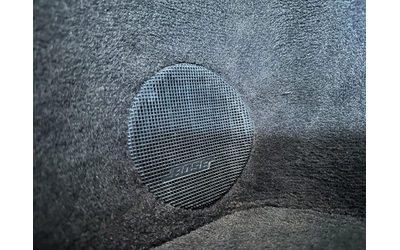 Mercedes-Benz SL 500 Silver Arrow*  Лизинг* - автомобили, коли, обяви за нови и употребявани 14