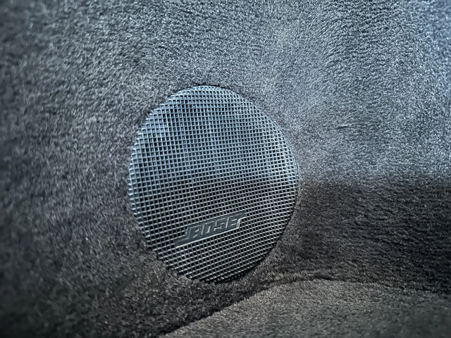 Mercedes-Benz SL 500 Silver Arrow*  Лизинг* - автомобили, коли, обяви за нови и употребявани 14