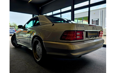 mercedes-benz-sl-500 - 5