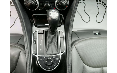 Mercedes-Benz SL 500 - автомобили, коли, обяви за нови и употребявани 11