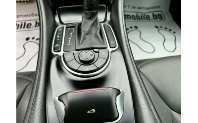 Mercedes-Benz SL 500 - автомобили, коли, обяви за нови и употребявани 12
