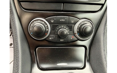 Mercedes-Benz SL 500 - автомобили, коли, обяви за нови и употребявани 13