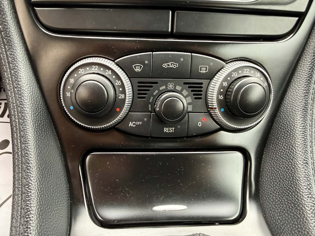 Mercedes-Benz SL 500 - автомобили, коли, обяви за нови и употребявани 13