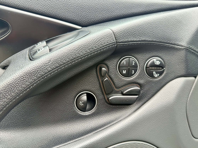 Mercedes-Benz SL 500 - автомобили, коли, обяви за нови и употребявани 14