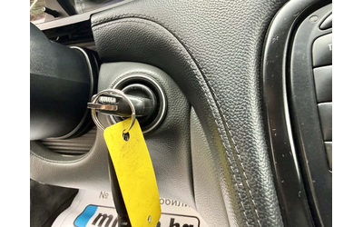 Mercedes-Benz SL 500 - автомобили, коли, обяви за нови и употребявани 15