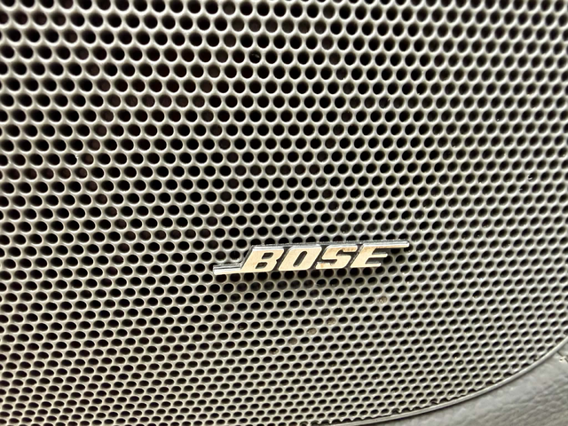 Mercedes-Benz SL 500 - автомобили, коли, обяви за нови и употребявани 18