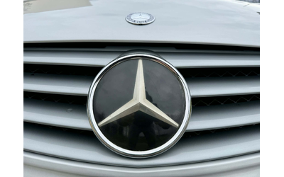 Mercedes-Benz SL 500 - автомобили, коли, обяви за нови и употребявани 26