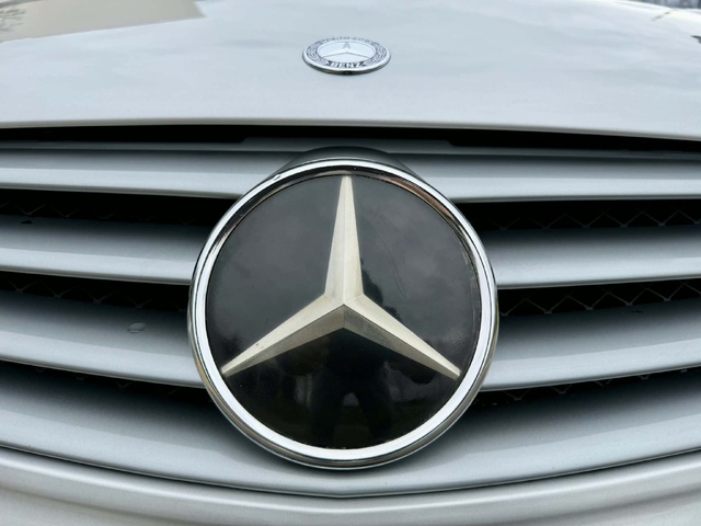 Mercedes-Benz SL 500 - автомобили, коли, обяви за нови и употребявани 26