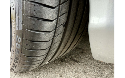 Mercedes-Benz SL 500 - автомобили, коли, обяви за нови и употребявани 31