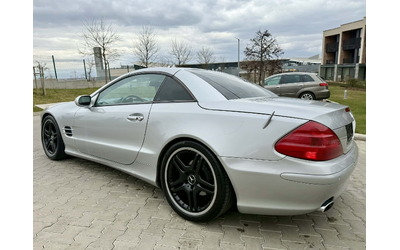 mercedes-benz-sl-500 - 5