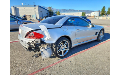 mercedes-benz-sl-500 - 1