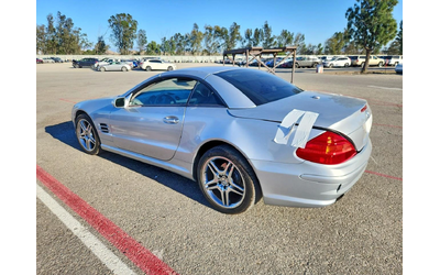 mercedes-benz-sl-500 - 3