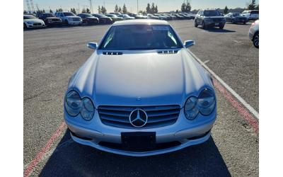 mercedes-benz-sl-500 - 4