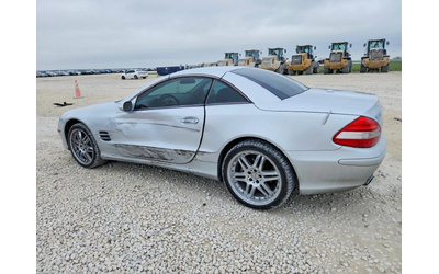 mercedes-benz-sl-500 - 3