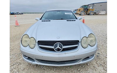 mercedes-benz-sl-500 - 4