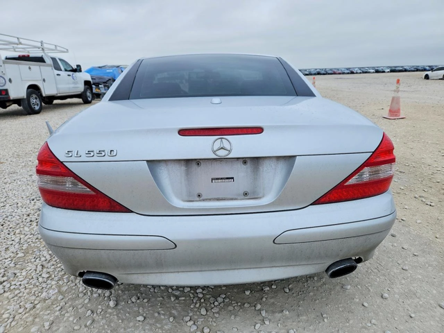 Mercedes-Benz SL 500 5.5* V8* FACELIFT* - автомобили, коли, обяви за нови и употребявани 5