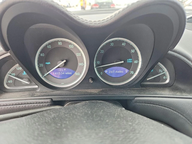 Mercedes-Benz SL 500 5.5* V8* FACELIFT* - автомобили, коли, обяви за нови и употребявани 8