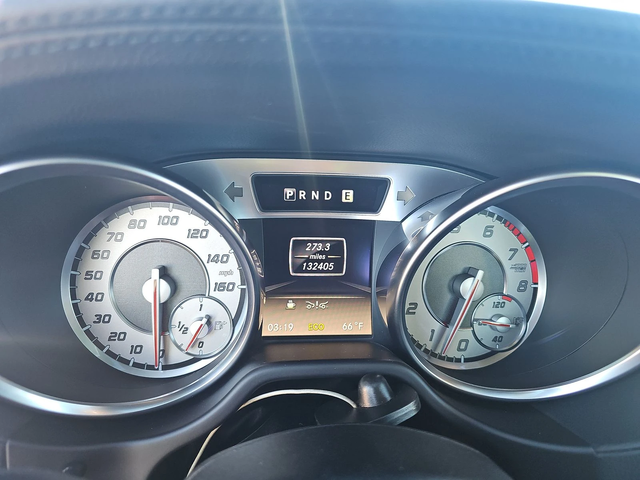 Mercedes-Benz SL 500 DESIGNO* AMG* PACK* PLATINUM* ПОДГРЕВ* ОБДУХВАНЕ* - автомобили, коли, обяви за нови и употребявани 10