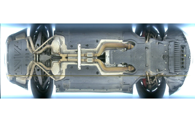 Mercedes-Benz SL 500 DESIGNO* AMG* PACK* PLATINUM* ПОДГРЕВ* ОБДУХВАНЕ* - автомобили, коли, обяви за нови и употребявани 14