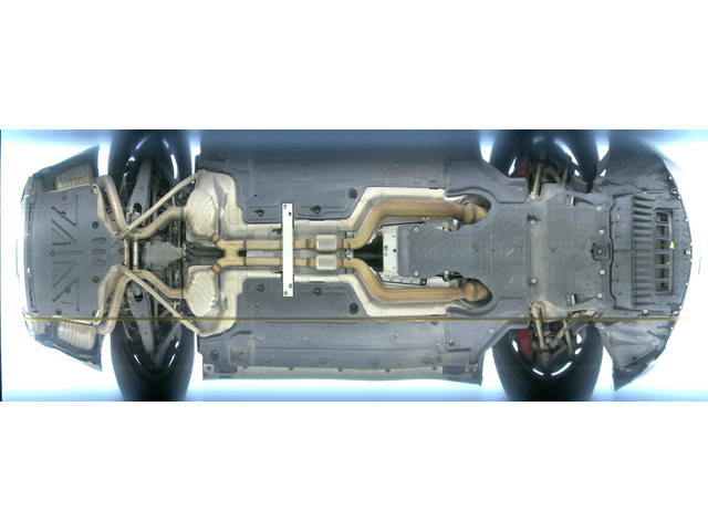 Mercedes-Benz SL 500 DESIGNO* AMG* PACK* PLATINUM* ПОДГРЕВ* ОБДУХВАНЕ* - автомобили, коли, обяви за нови и употребявани 14