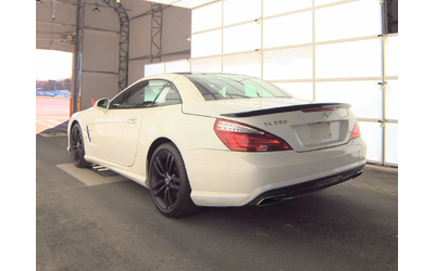 mercedes-benz-sl-500 - 3