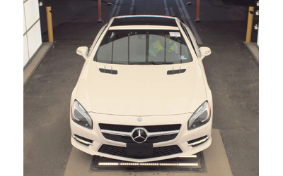 mercedes-benz-sl-500 - 4